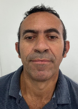 Foto de EDILSON MARIANO DE OLIVEIRA