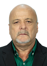 Foto de Alair da Silva Gonçalves