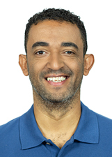 Foto de TIAGO DE SOUZA FERREIRA