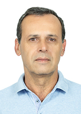 Foto de LUIS EDUARDO PEREIRA RAMOS