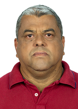 Foto de FABIO MARINHO MOREIRA