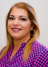 Foto de CARLA PATRICIA PAGLIARES PERROTA DE SIQUEIRA SANTOS