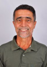 Foto de Eni Ferreira de Andrade