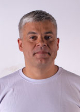 Foto de TEILOR CERQUEIRA GOMES