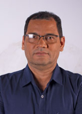 Foto de ANDRE LUIZ CABRAL DA SILVA
