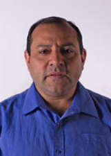 Foto de VANDERLEI CAMPOS TELES