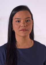 Foto de MIRILZA ALVES MAGDALENA PEREIRA
