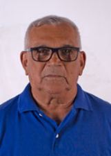 Foto de Luiz de Mendonça Martins