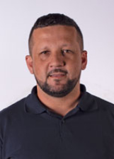 Foto de JULIO CESAR DA COSTA FREITAS