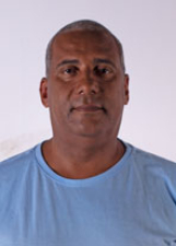 Foto de DOIR RODRIGUES DE SÁ FERREIRA