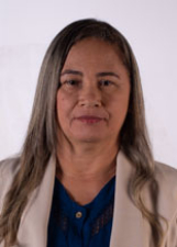 Foto de Rosilene Ferreira de Marins Mendonca