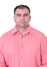 Foto de JEAN FRANCISCO CAMPOS ROSA DE ASSIS
