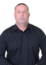 Foto de ALEXANDRE DUTRA RIBEIRO