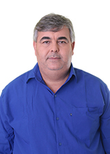 Foto de RODRIGO CRISTOFORI DELFINO