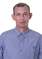 Foto de JOSÉ RICARDO VIANA DA CONCEIÇÃO