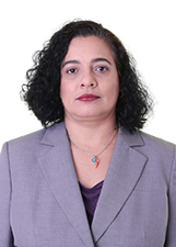 Foto de TARCILA GOMES PONCIANO DE OLIVEIRA