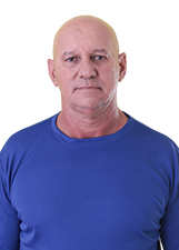 Foto de HELIO CARLOS DANIELLI VIEIRA