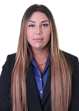Foto de Ana Carolina dos Santos Bonfim