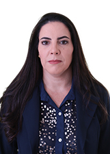 Foto de ANA GABRIELA VALLADARES
