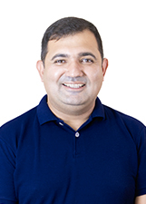 Foto de ELOI PEREIRA RAMALHO