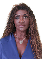 Foto de MARCIA HELENA SANTOS ANTUNES DE SOUZA