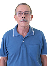 Foto de ELIEZER ALVES FEITOZA