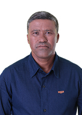 Foto de JOSE ROBERTO DE SOUZA AGUIAR