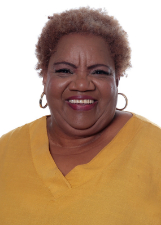Foto de Maria Berenice Silva de Oliveira
