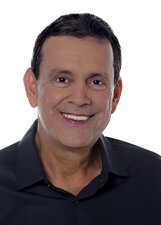 Foto de IRINEU NOGUEIRA COELHO