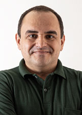 Foto de RAFAEL MELLO DA SILVA