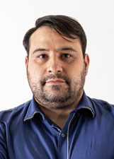 Foto de GABRIEL GRANADO FERNANDEZ SUAREZ GODOY