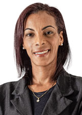 Foto de JANIELLE DA SILVA