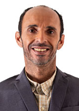 Foto de PEDRO PAULO LUCIANO