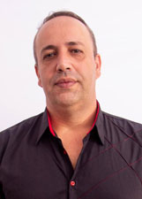 Foto de TIAGO DA SILVA JESUS