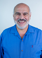 Foto de Laerte Calil de Freitas