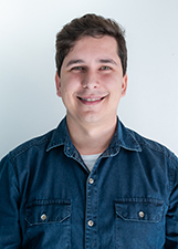 Foto de JOSÉ AUGUSTO BERNARDES LIMA