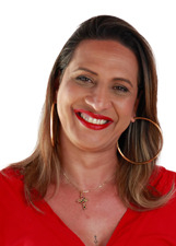 Foto de EMANUELLE SOARES DO AMARAL