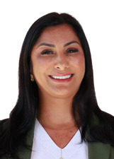 Foto de JOICE MAIA PEDRA