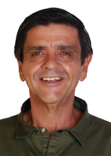 Foto de ALUIZIO SIQUEIRA FILHO