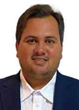 Foto de Rafael Pereira de Oliveira