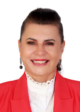 Foto de Sônia Maria Pereira Machado