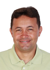 Foto de WELTON JORGE AMARAL DA SILVA
