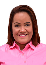 Foto de ELENINE PEREIRA FRANCO