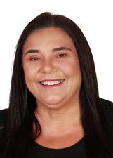 Foto de CENILDA VALIENGO MELO