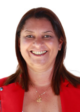 Foto de CHRISTINE SOUZA SANTOS