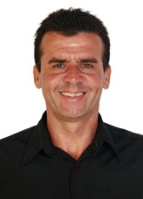 Foto de HUMBERTO JOSE RODRIGUES ALVES