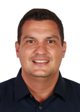 Foto de JAMIL CESAR RIBEIRO DE QUEIROZ
