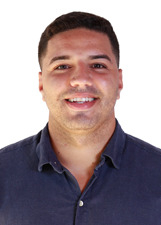 Foto de CAIO CESAR ROSA SERRA
