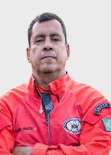 Foto de Daniel da Silva Rocca