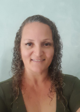 Foto de TATIANE DUTRA RODRIGUES DE SOUZA